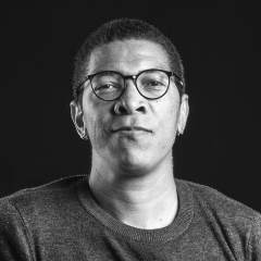 Julio Diniz